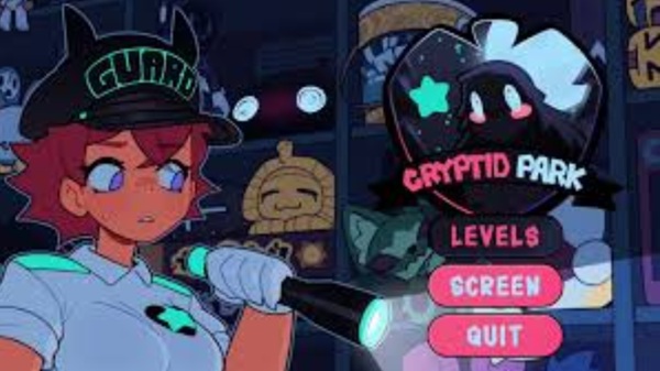 sister slime 2 apk descargar